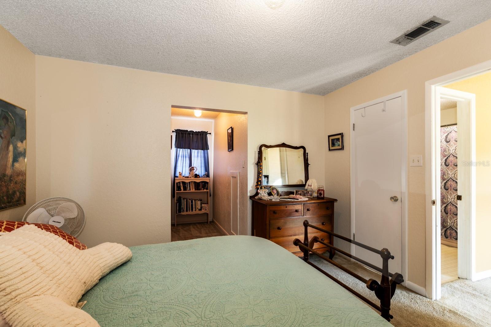 24948 Walkabout Ranch Rd Property Photo 32