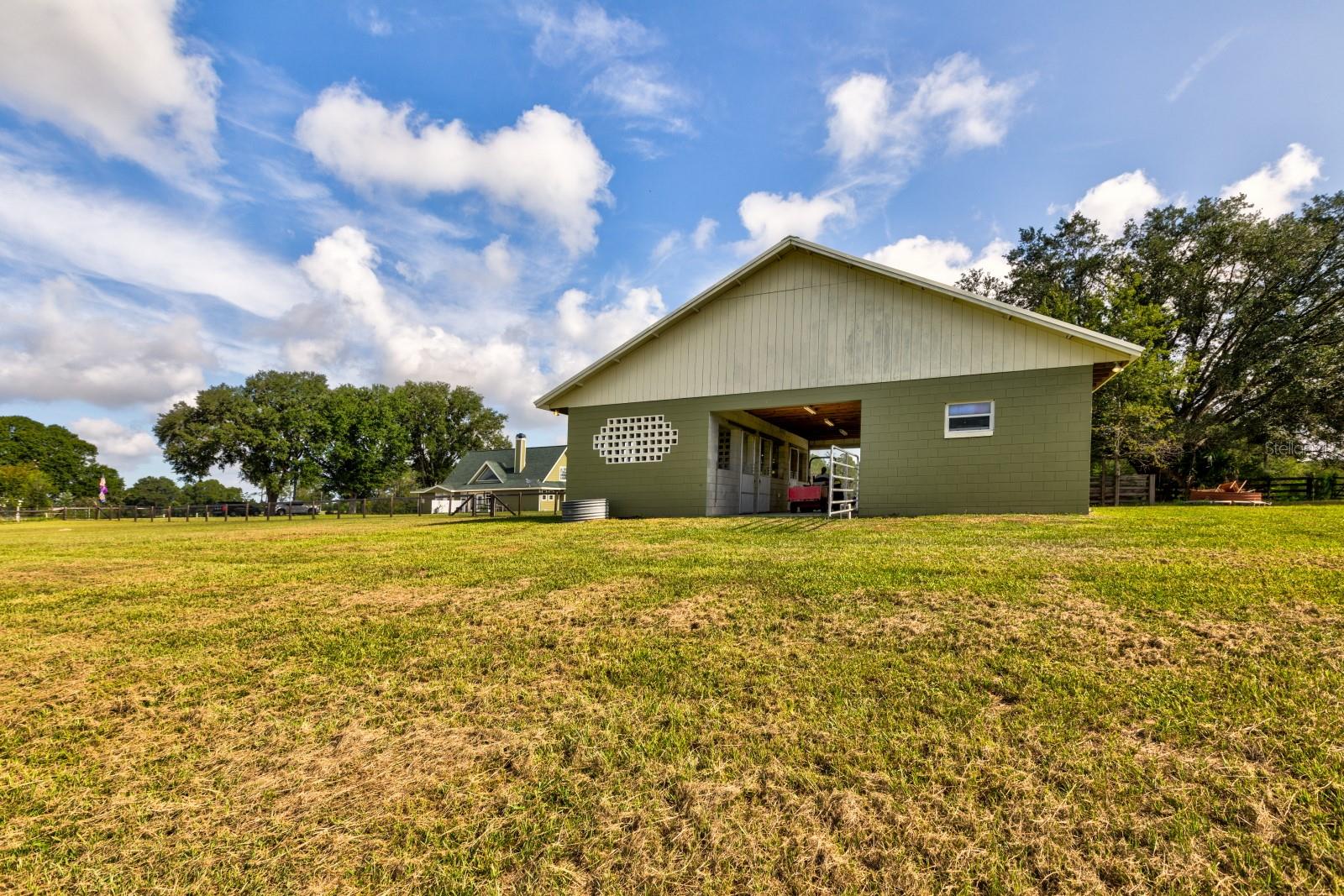 24948 Walkabout Ranch Rd Property Photo 34