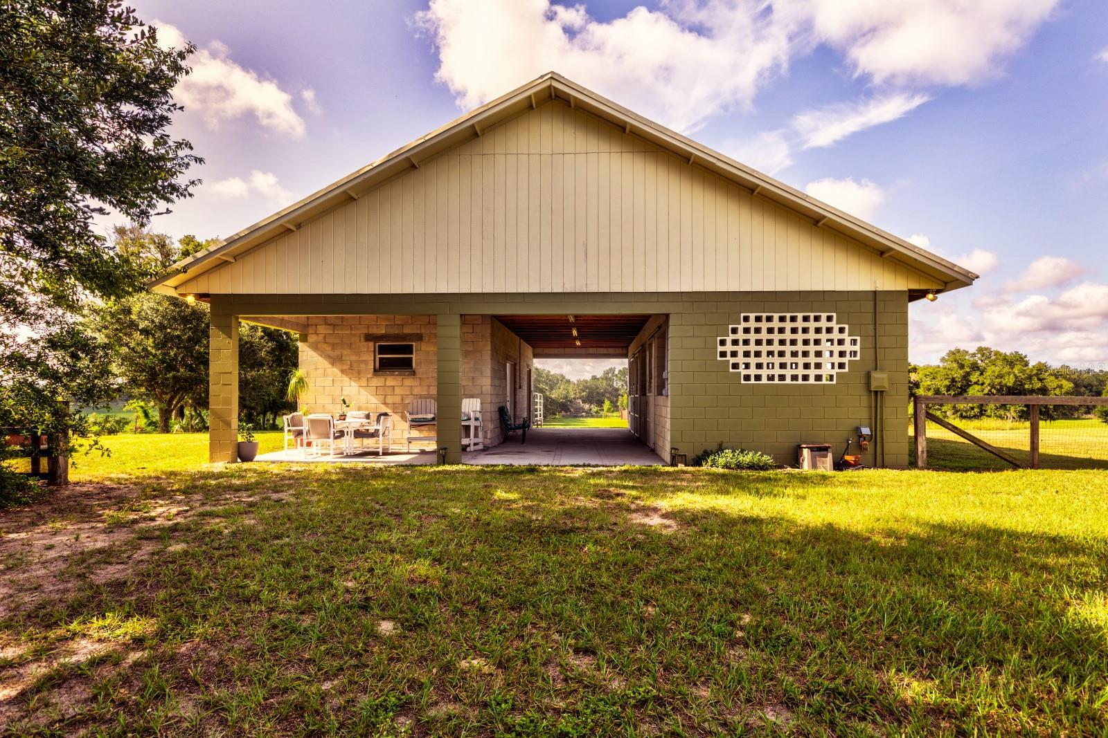 24948 Walkabout Ranch Rd Property Photo 35