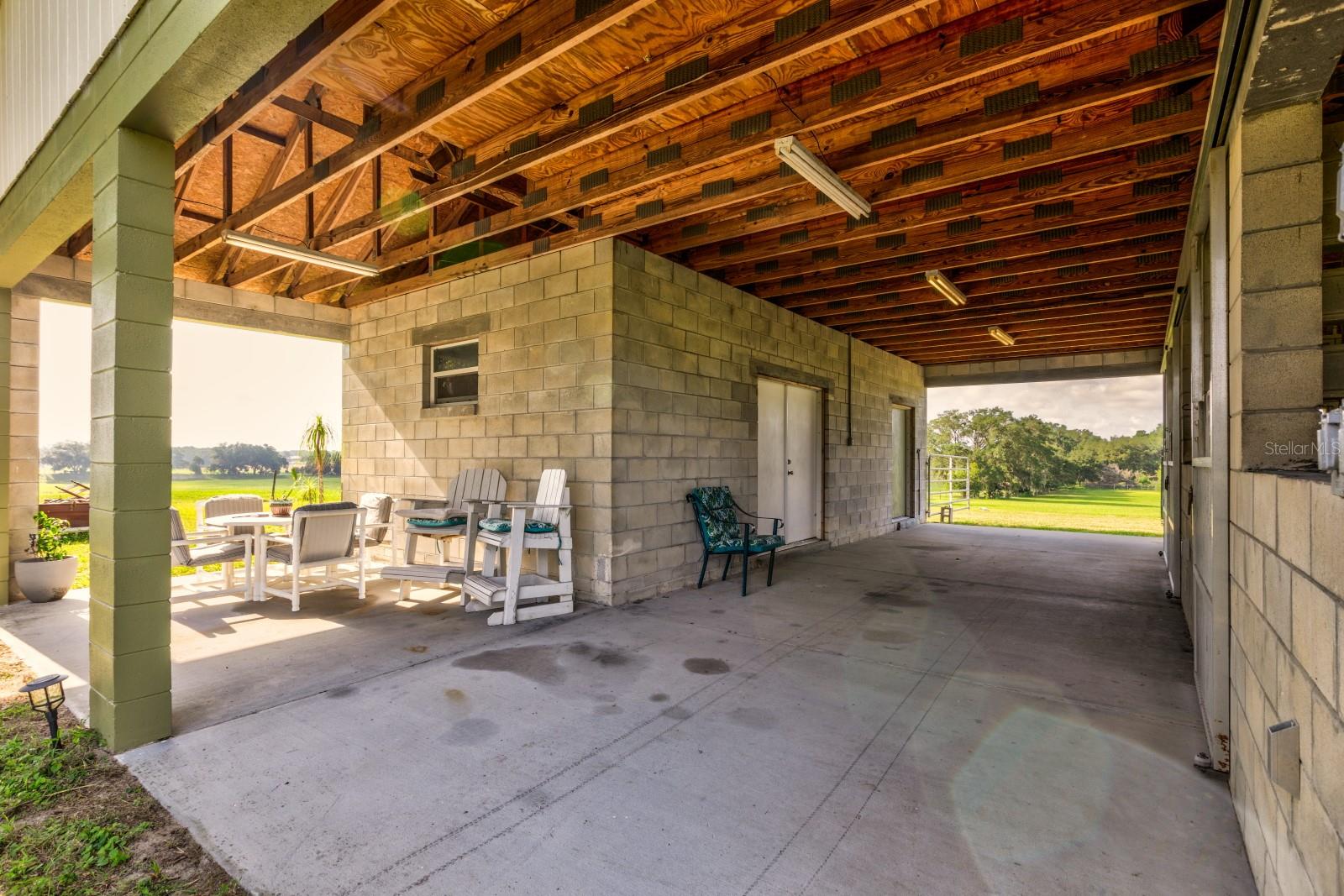 24948 Walkabout Ranch Rd Property Photo 36