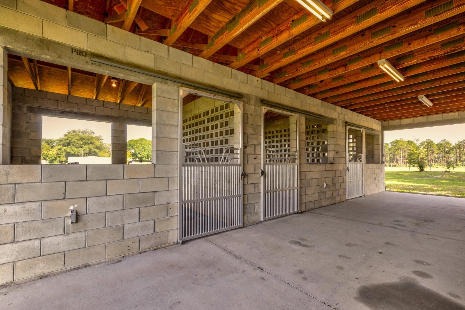 24948 Walkabout Ranch Rd Property Photo 38
