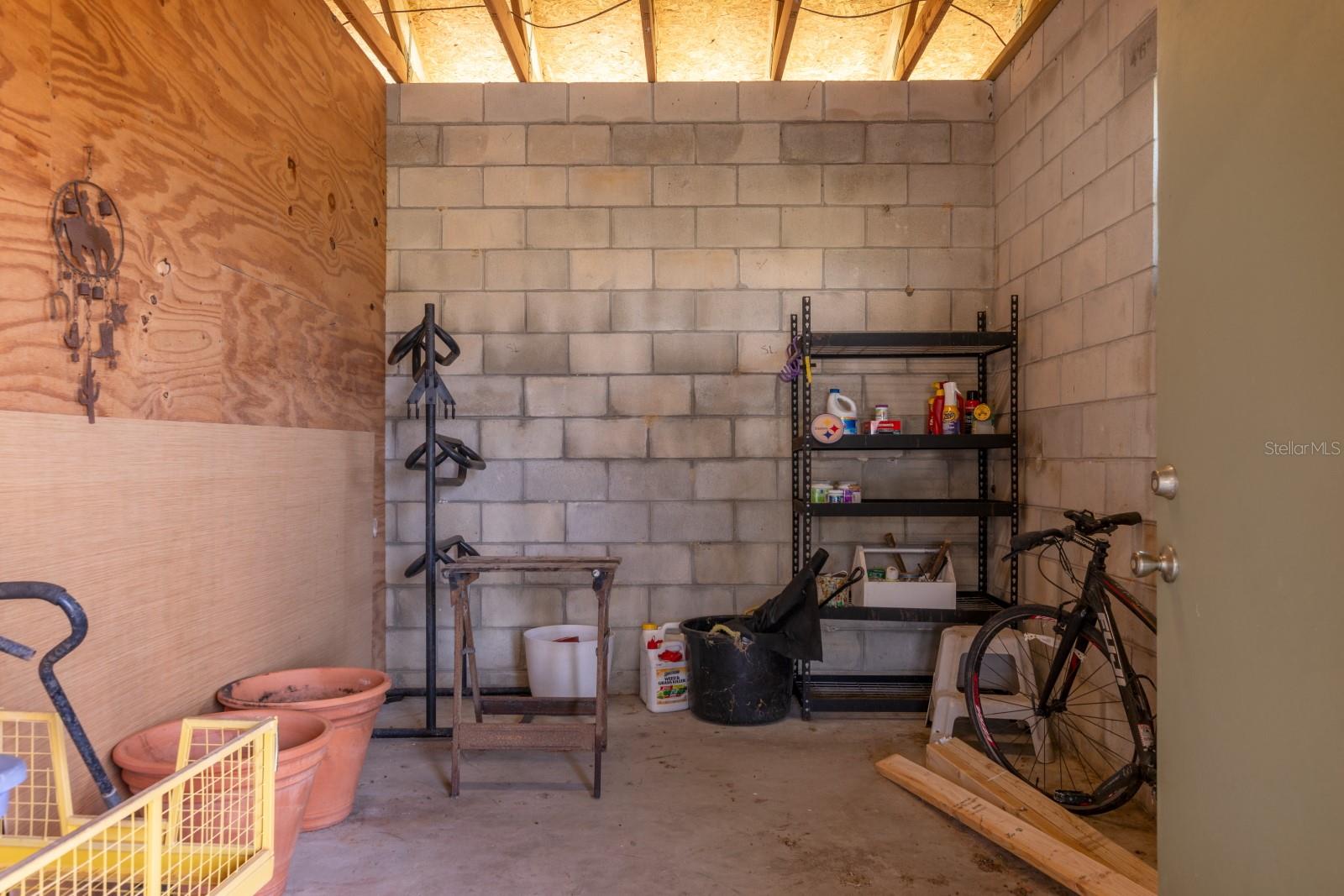 24948 Walkabout Ranch Rd Property Photo 39