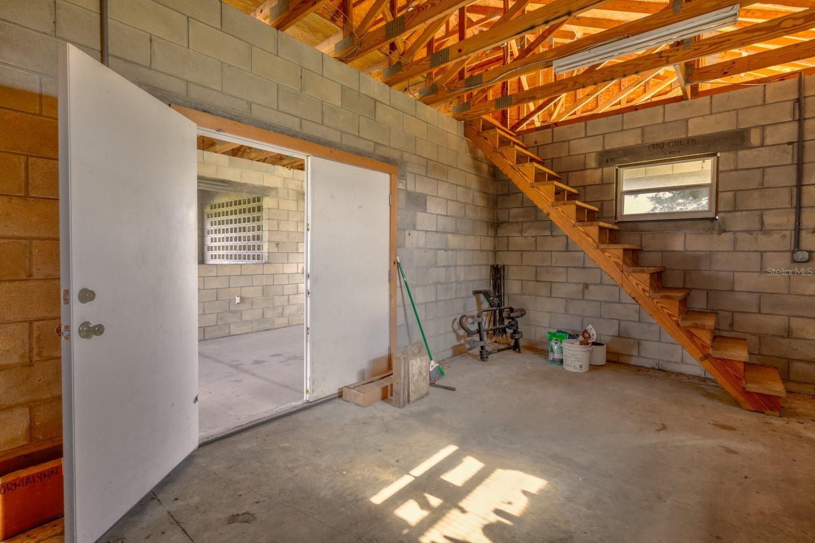 24948 Walkabout Ranch Rd Property Photo 40