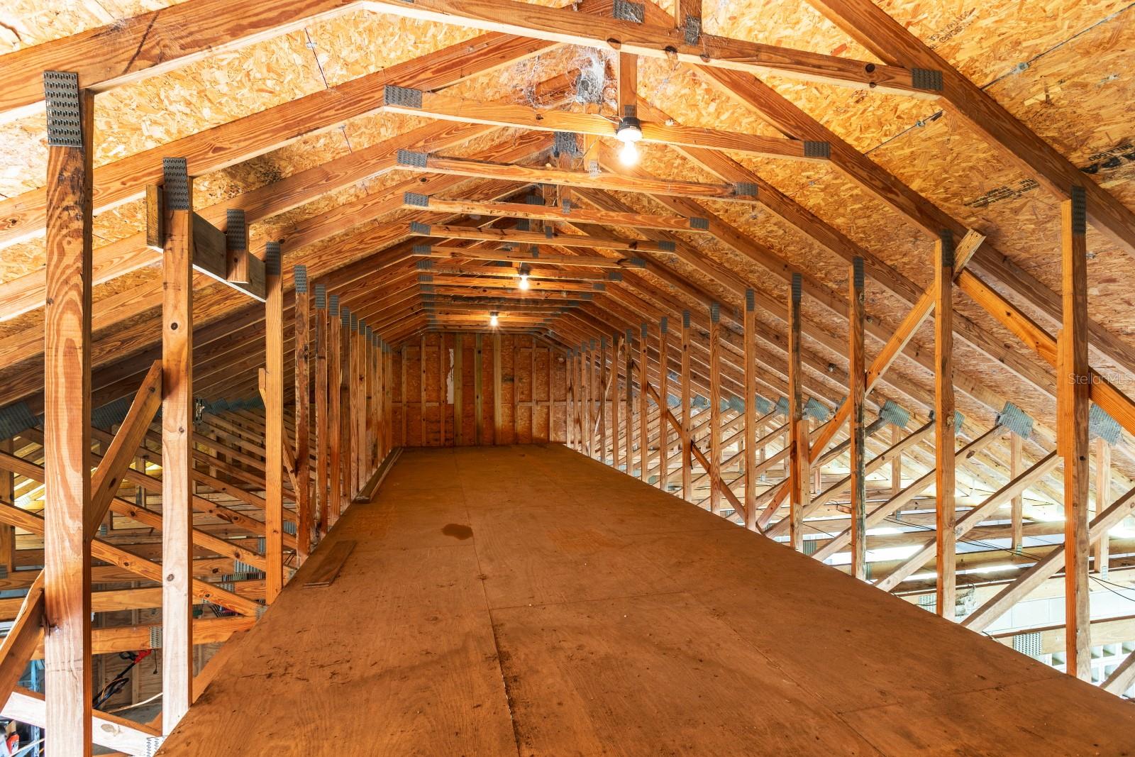 24948 Walkabout Ranch Rd Property Photo 41