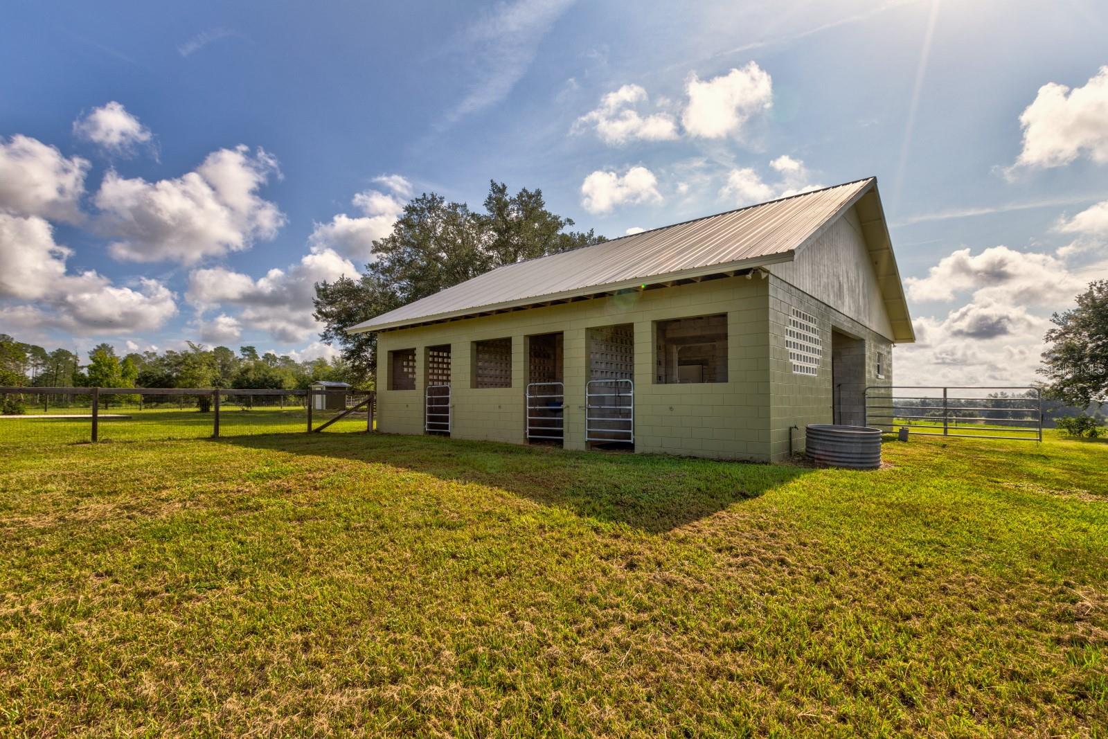 24948 Walkabout Ranch Rd Property Photo 42