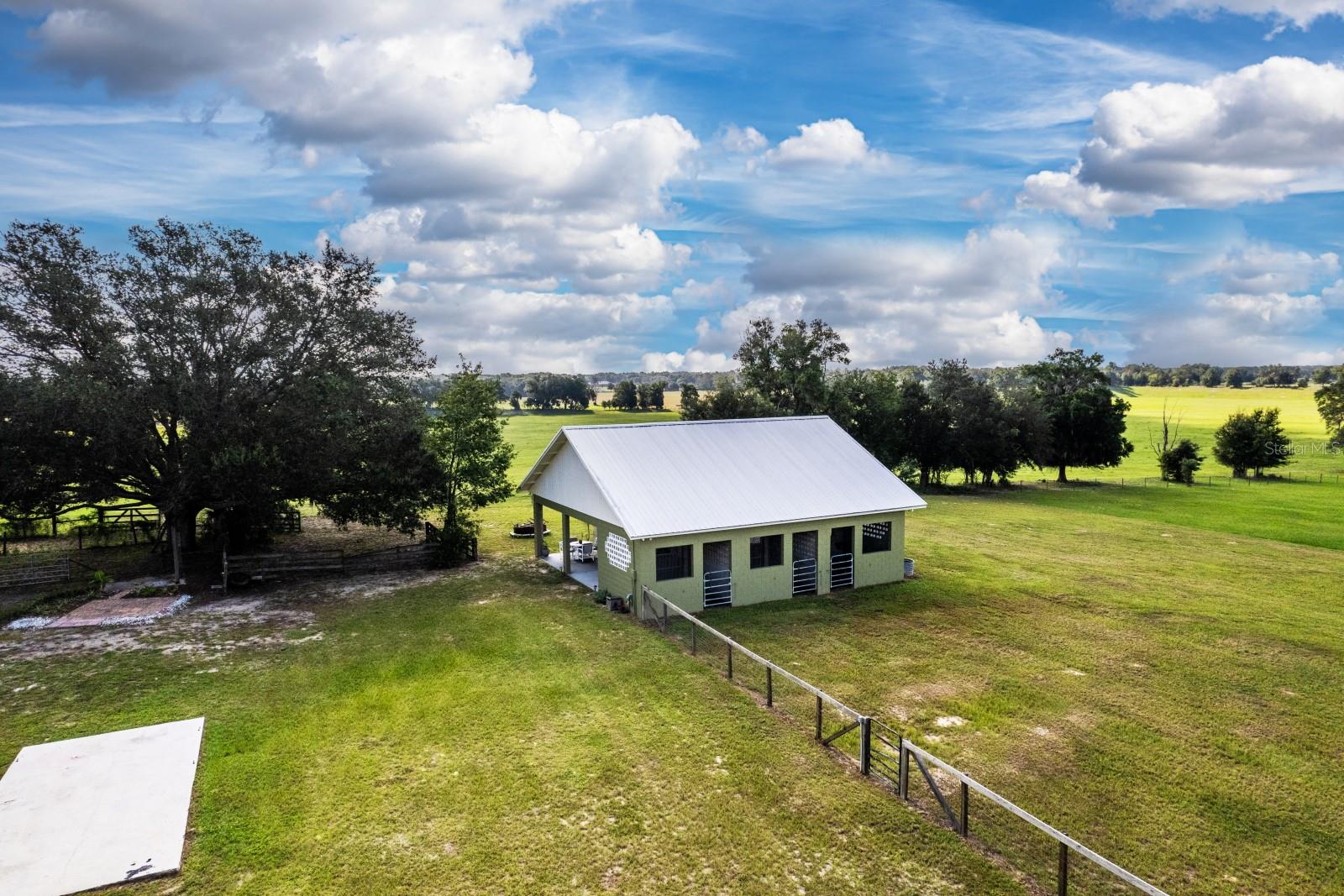 24948 Walkabout Ranch Rd Property Photo 43