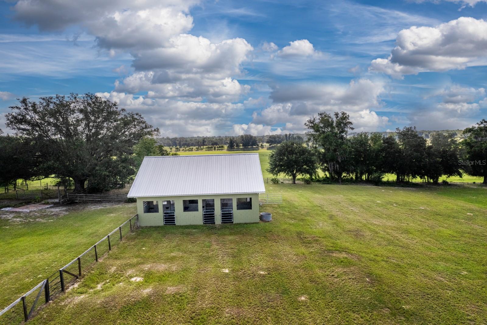 24948 Walkabout Ranch Rd Property Photo 44