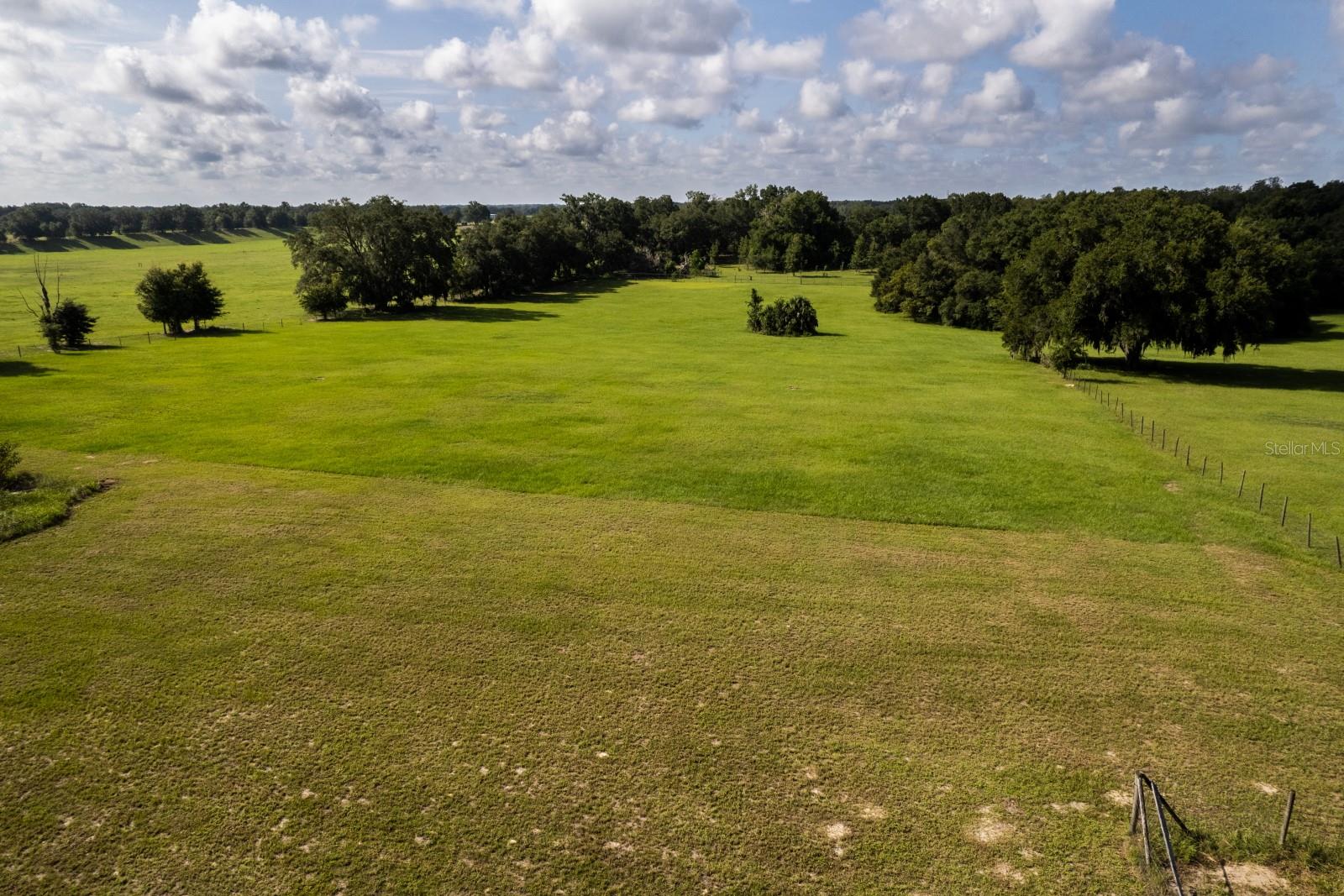 24948 Walkabout Ranch Rd Property Photo 45