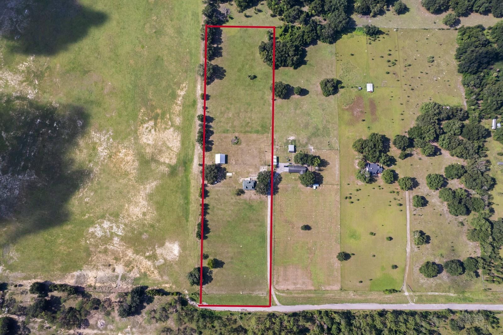 24948 Walkabout Ranch Rd Property Photo 47