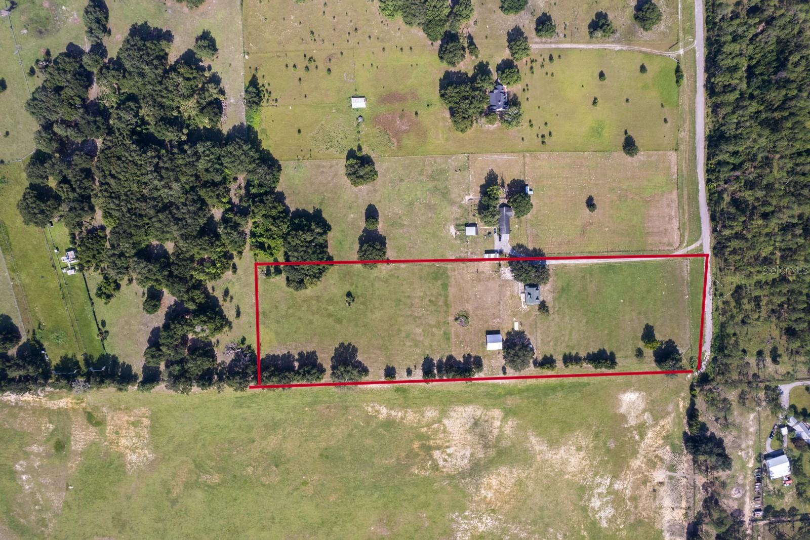 24948 Walkabout Ranch Rd Property Photo 48