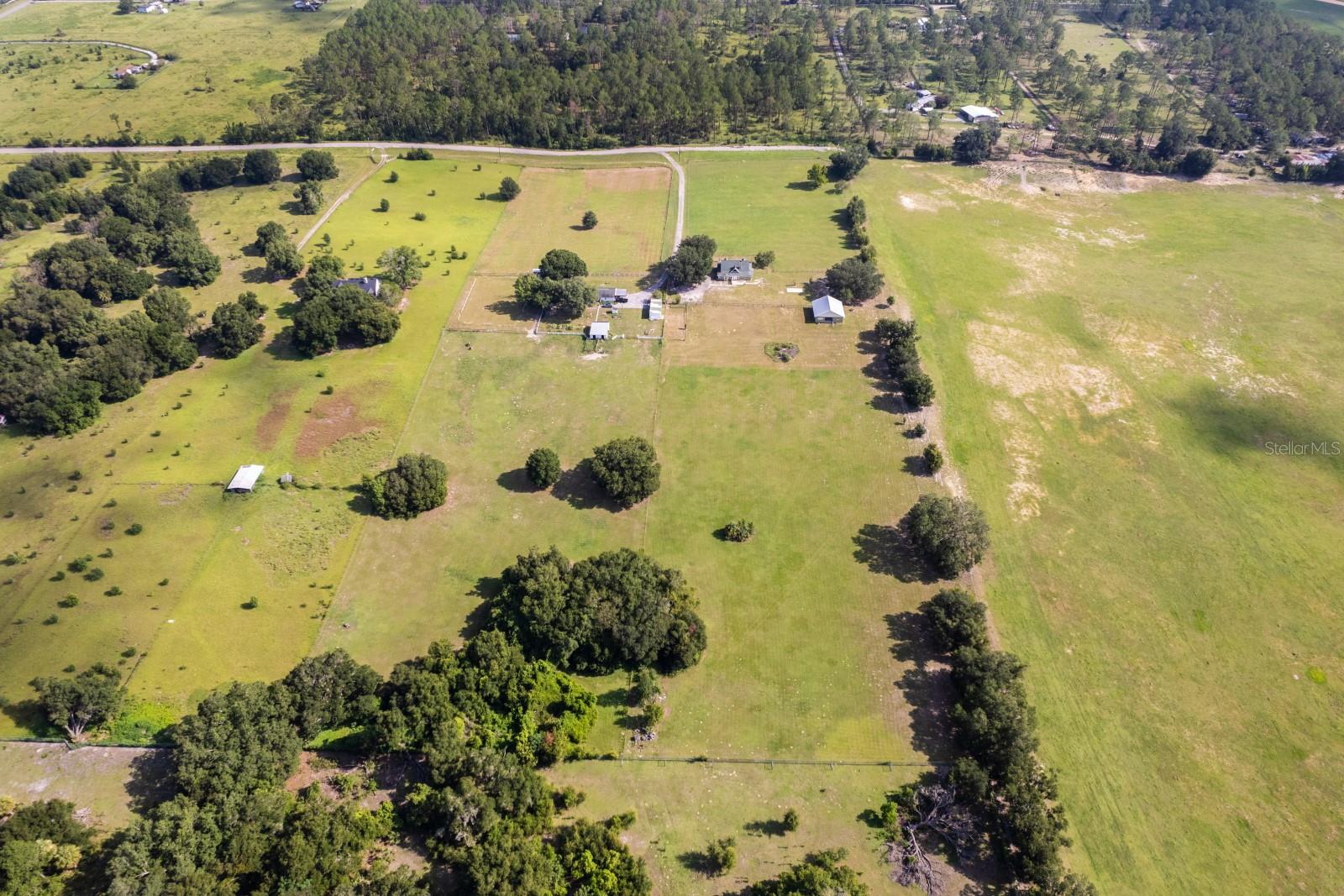 24948 Walkabout Ranch Rd Property Photo 49