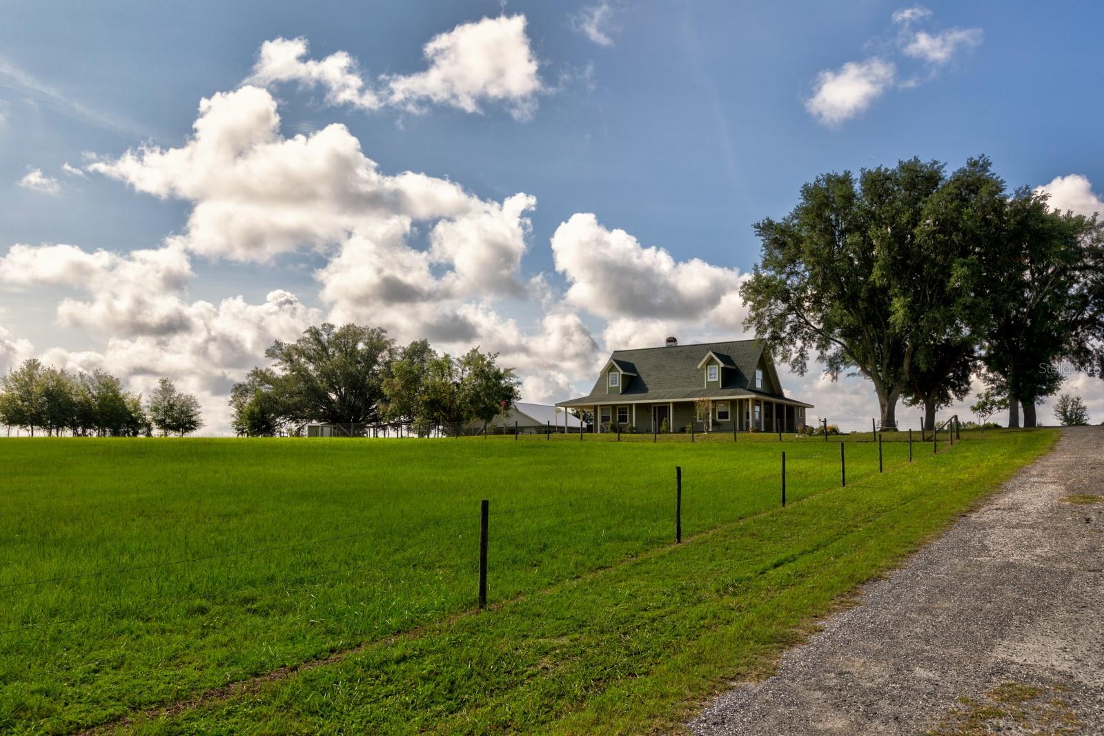 24948 Walkabout Ranch Rd Property Photo 51