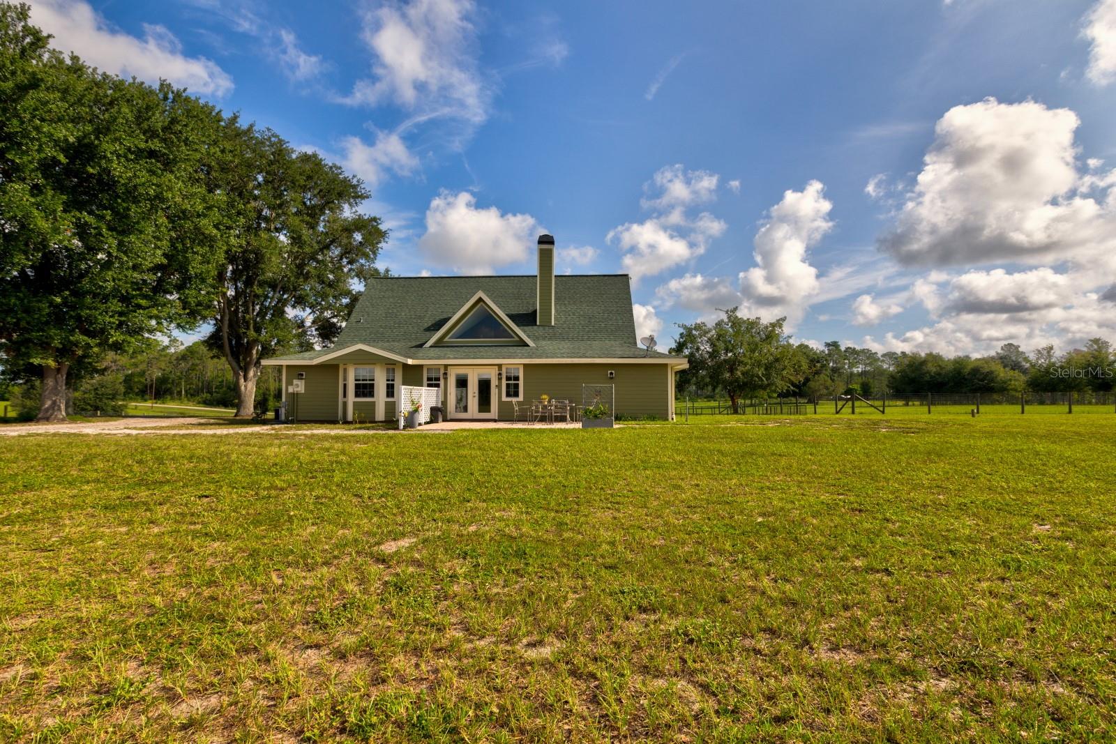 24948 Walkabout Ranch Rd Property Photo 52