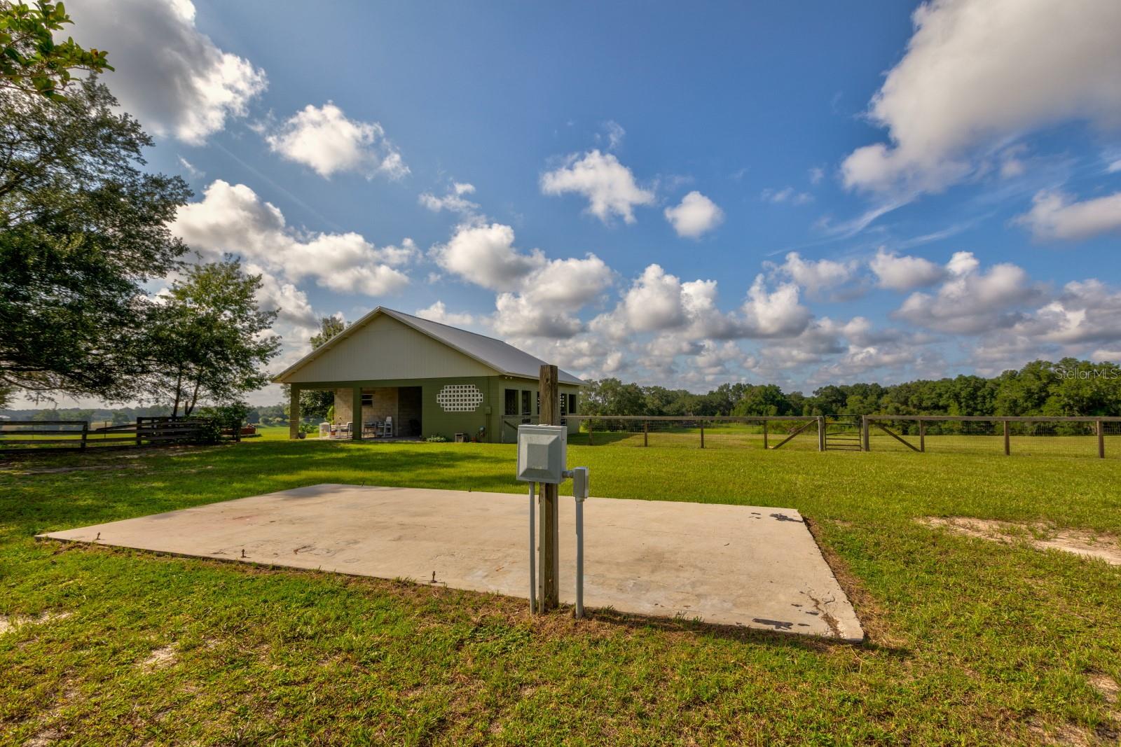 24948 Walkabout Ranch Rd Property Photo 53