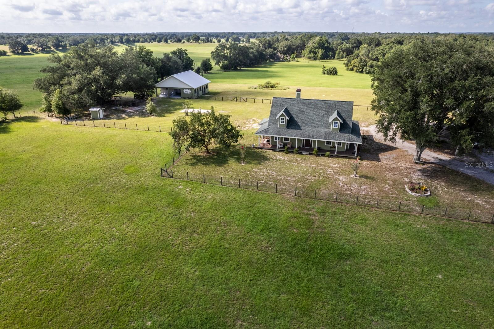 24948 Walkabout Ranch Rd Property Photo 54