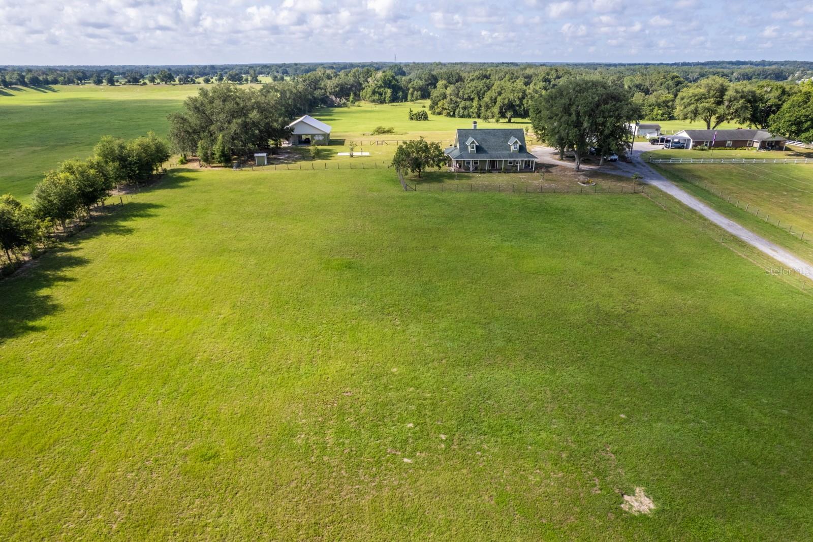 24948 Walkabout Ranch Rd Property Photo 55