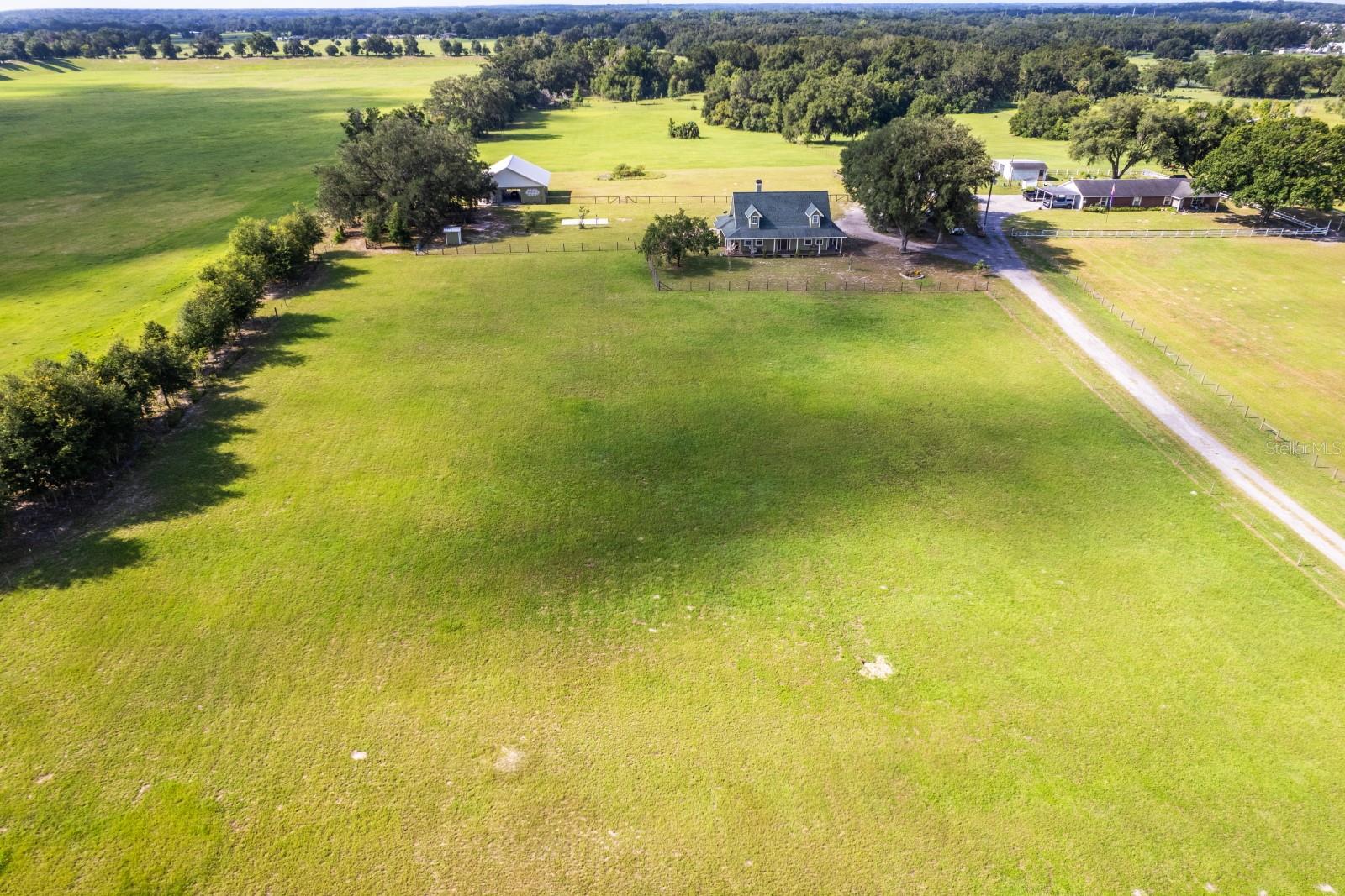 24948 Walkabout Ranch Rd Property Photo 56