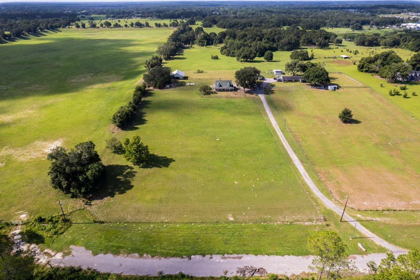 24948 Walkabout Ranch Rd Property Photo 57