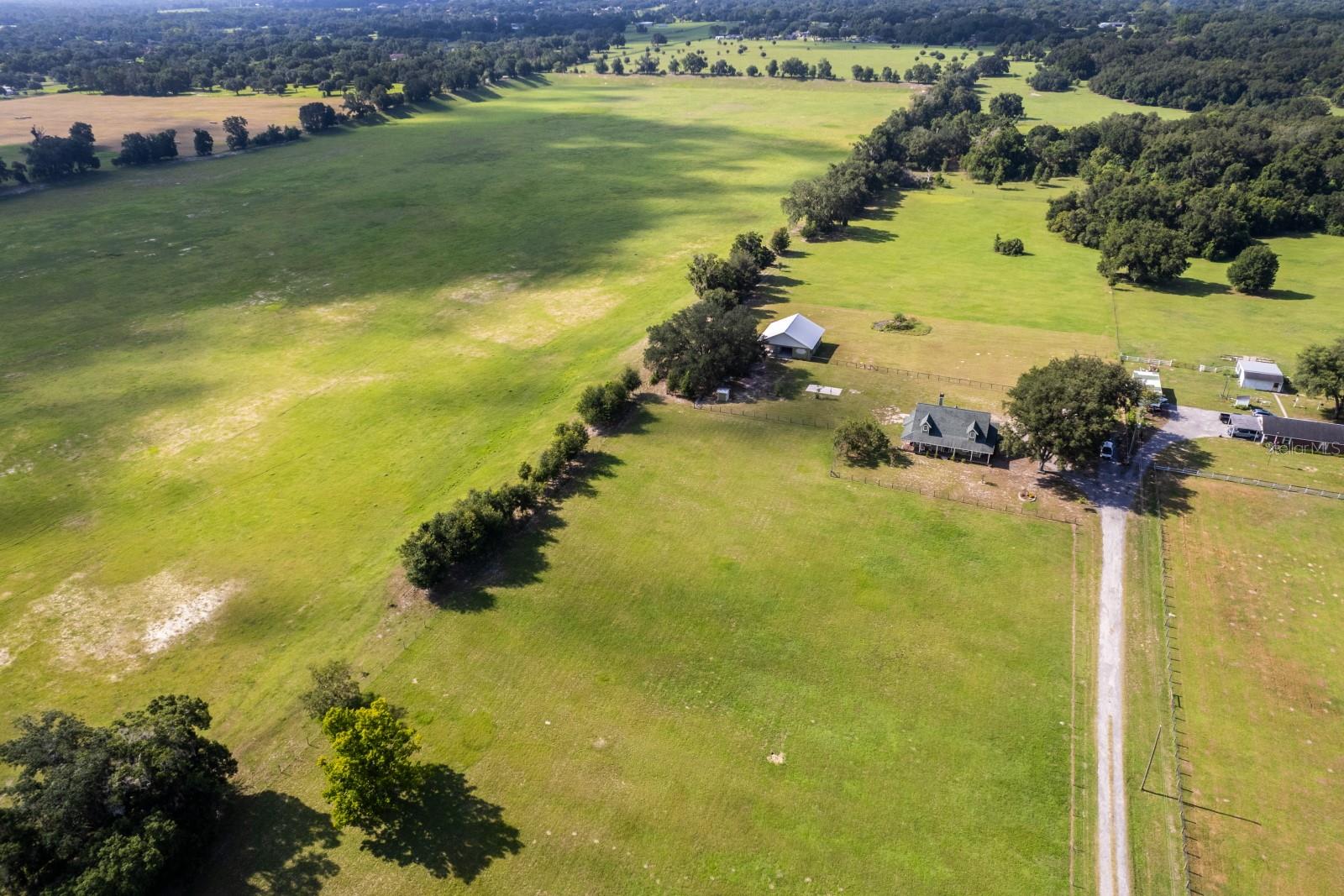24948 Walkabout Ranch Rd Property Photo 58