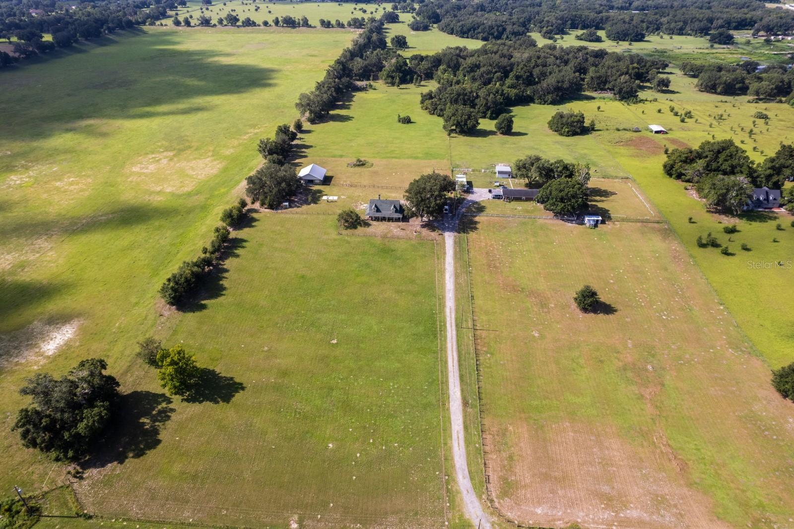 24948 Walkabout Ranch Rd Property Photo 59