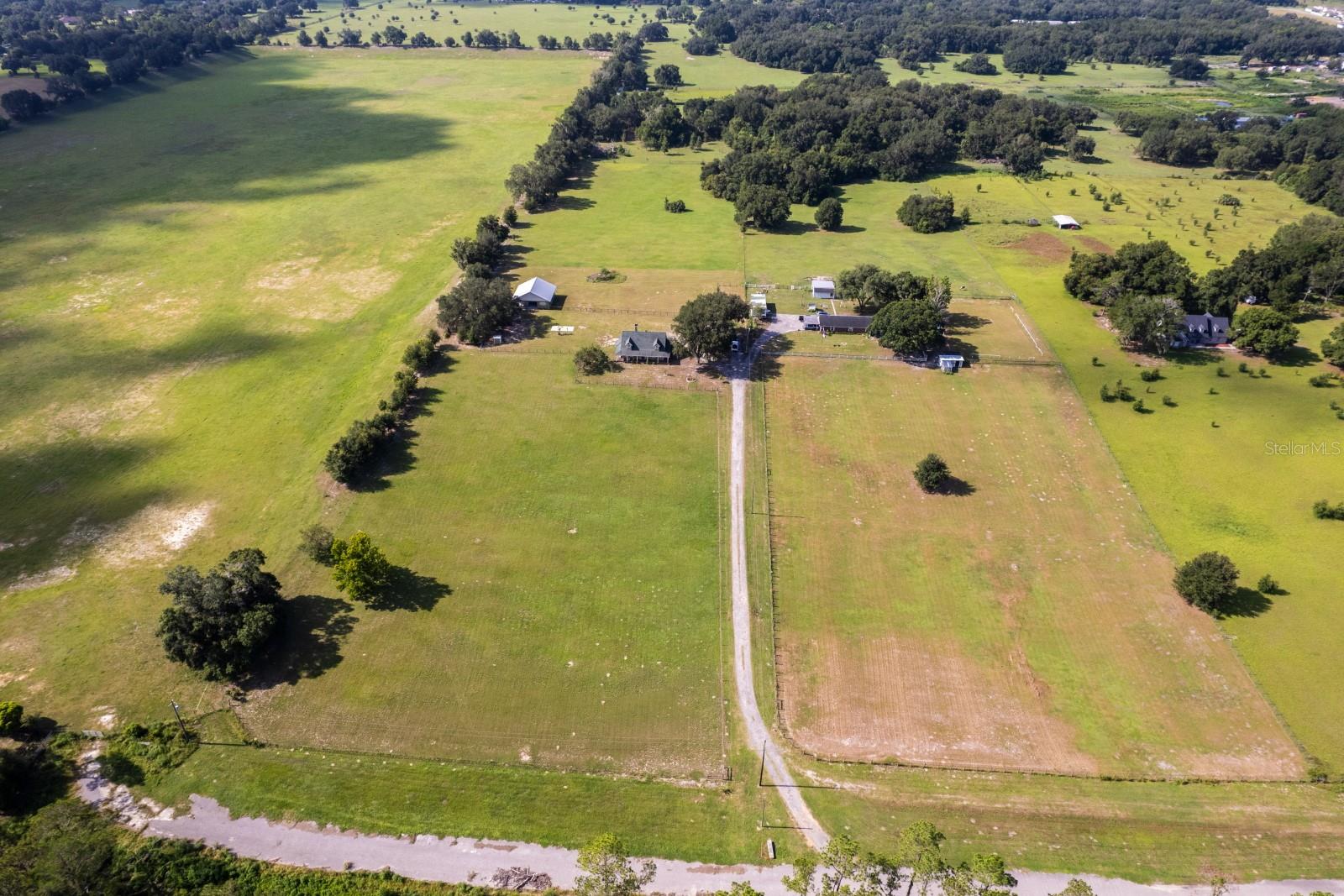 24948 Walkabout Ranch Rd Property Photo 60
