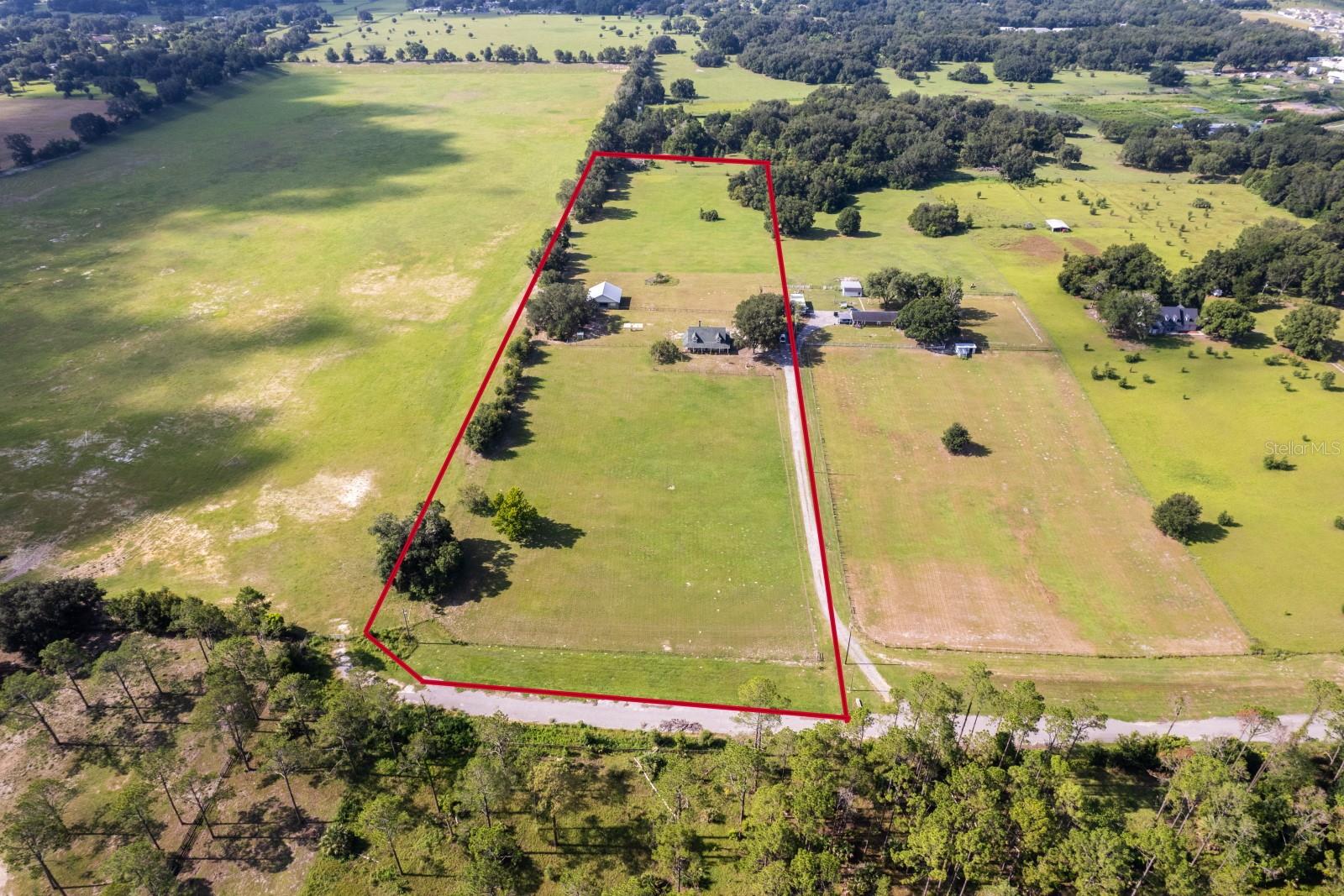 24948 Walkabout Ranch Rd Property Photo 61