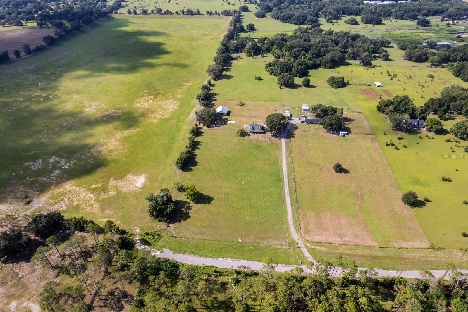 24948 Walkabout Ranch Rd Property Photo 62