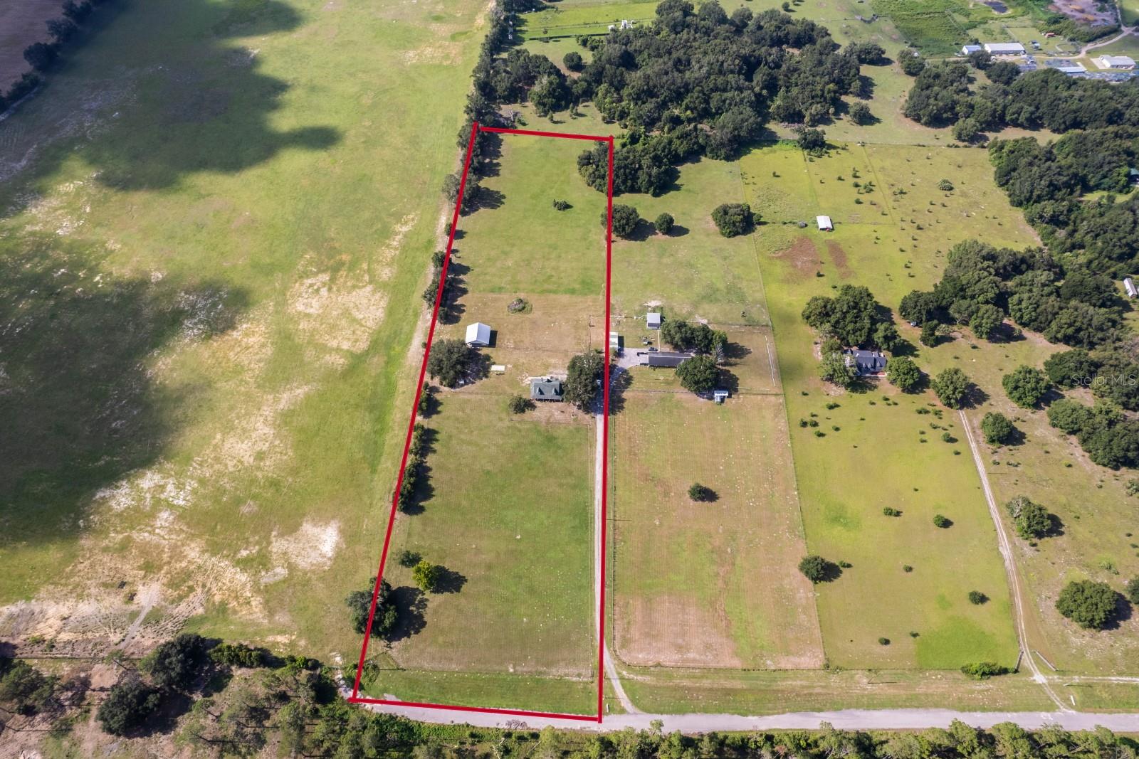 24948 Walkabout Ranch Rd Property Photo 63
