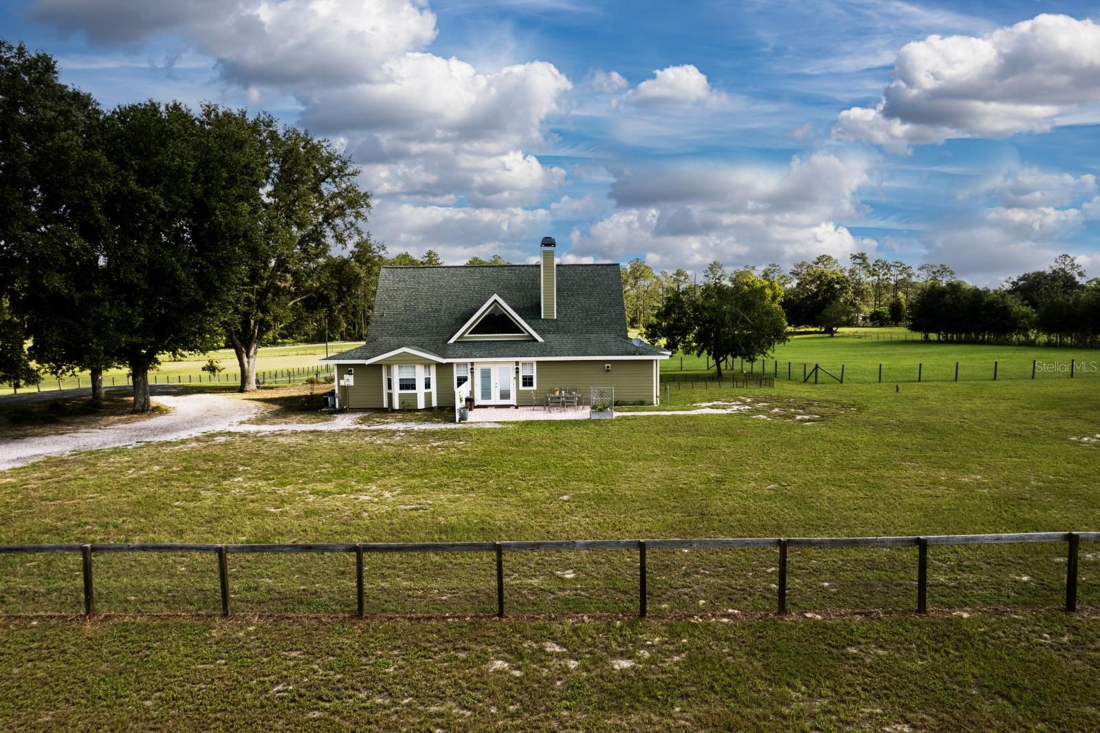 24948 Walkabout Ranch Rd Property Photo 64