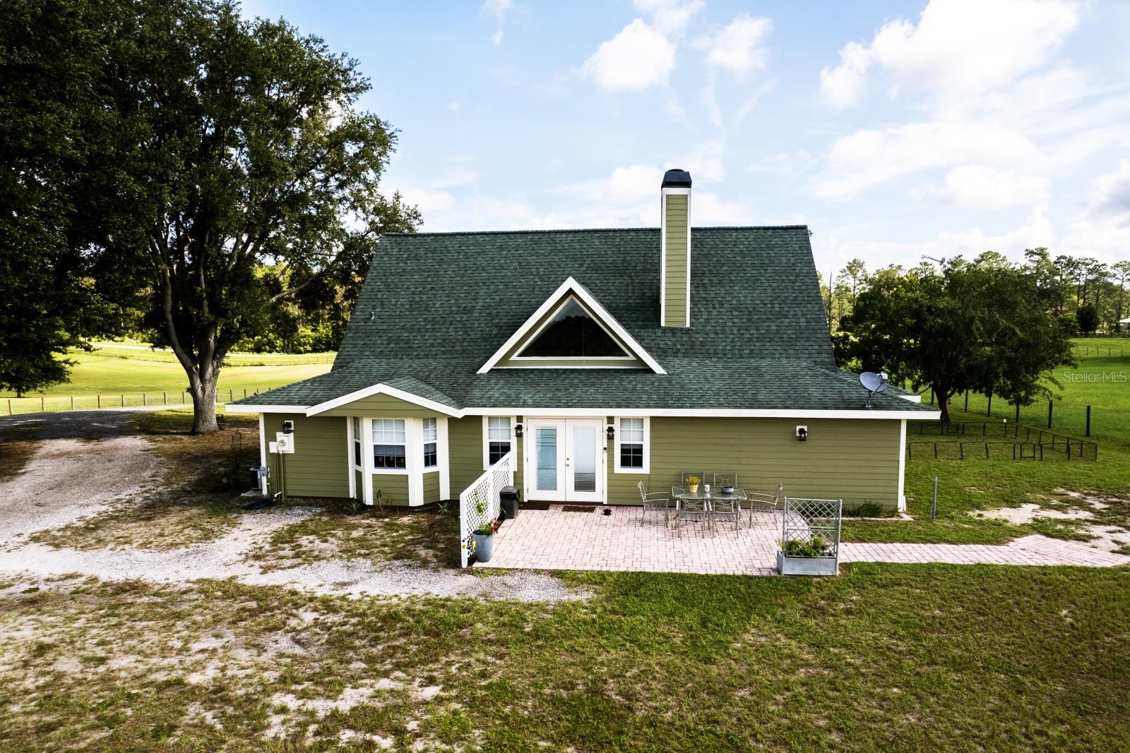 24948 Walkabout Ranch Rd Property Photo 65