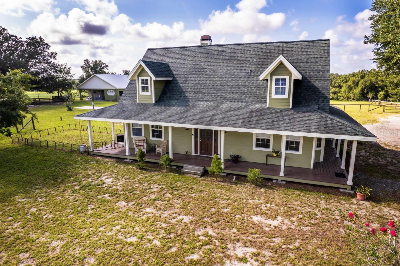 24948 Walkabout Ranch Rd Property Photo 66
