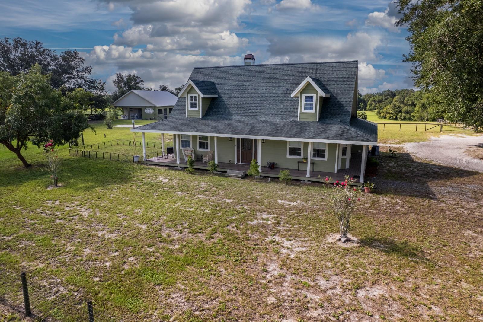 24948 Walkabout Ranch Rd Property Photo 67