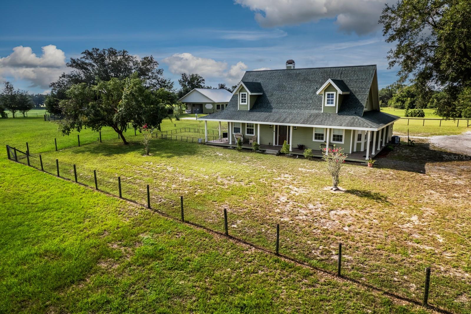 24948 Walkabout Ranch Rd Property Photo 68