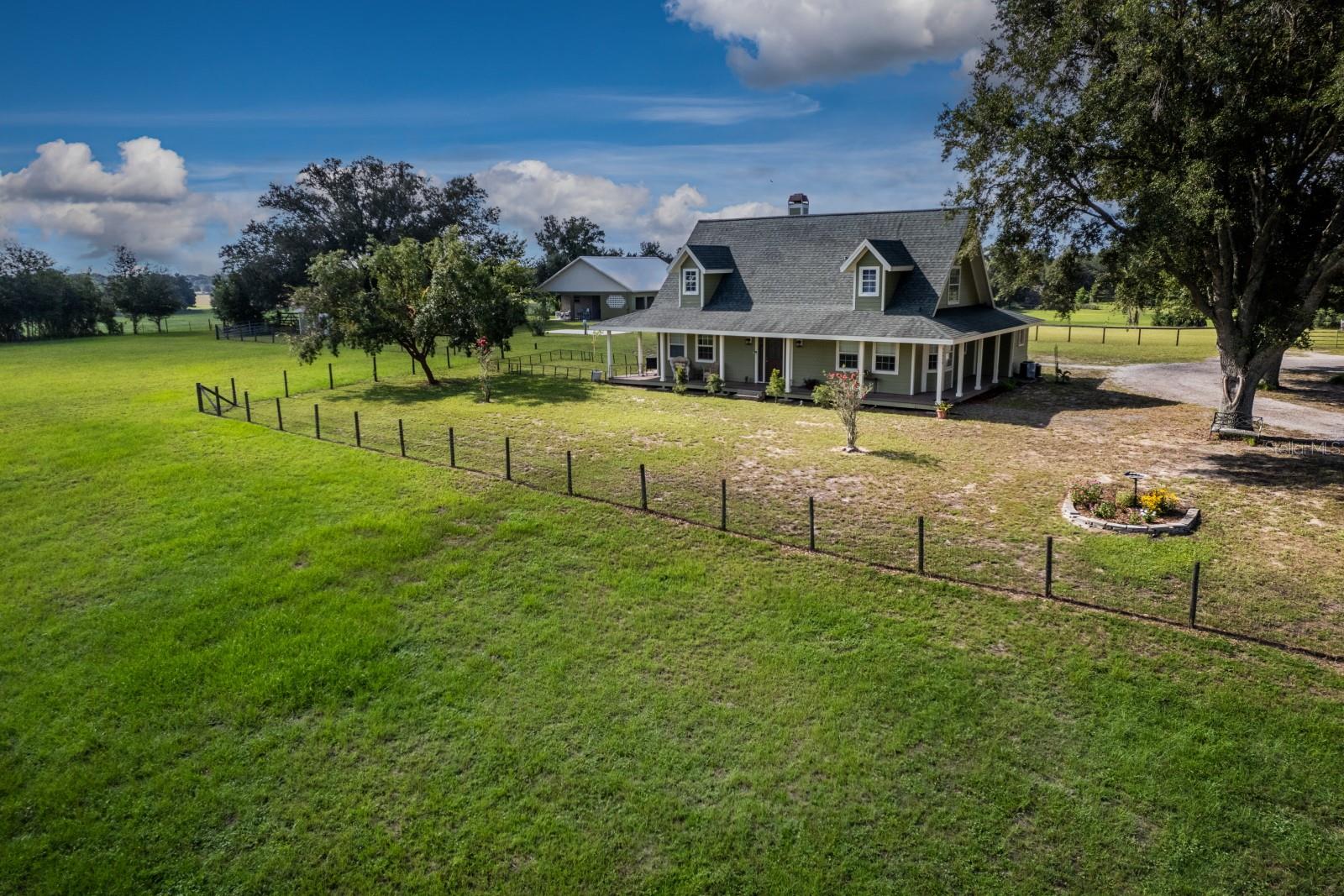 24948 Walkabout Ranch Rd Property Photo 69