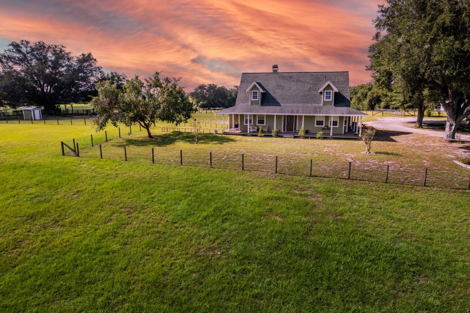 24948 Walkabout Ranch Rd Property Photo 70