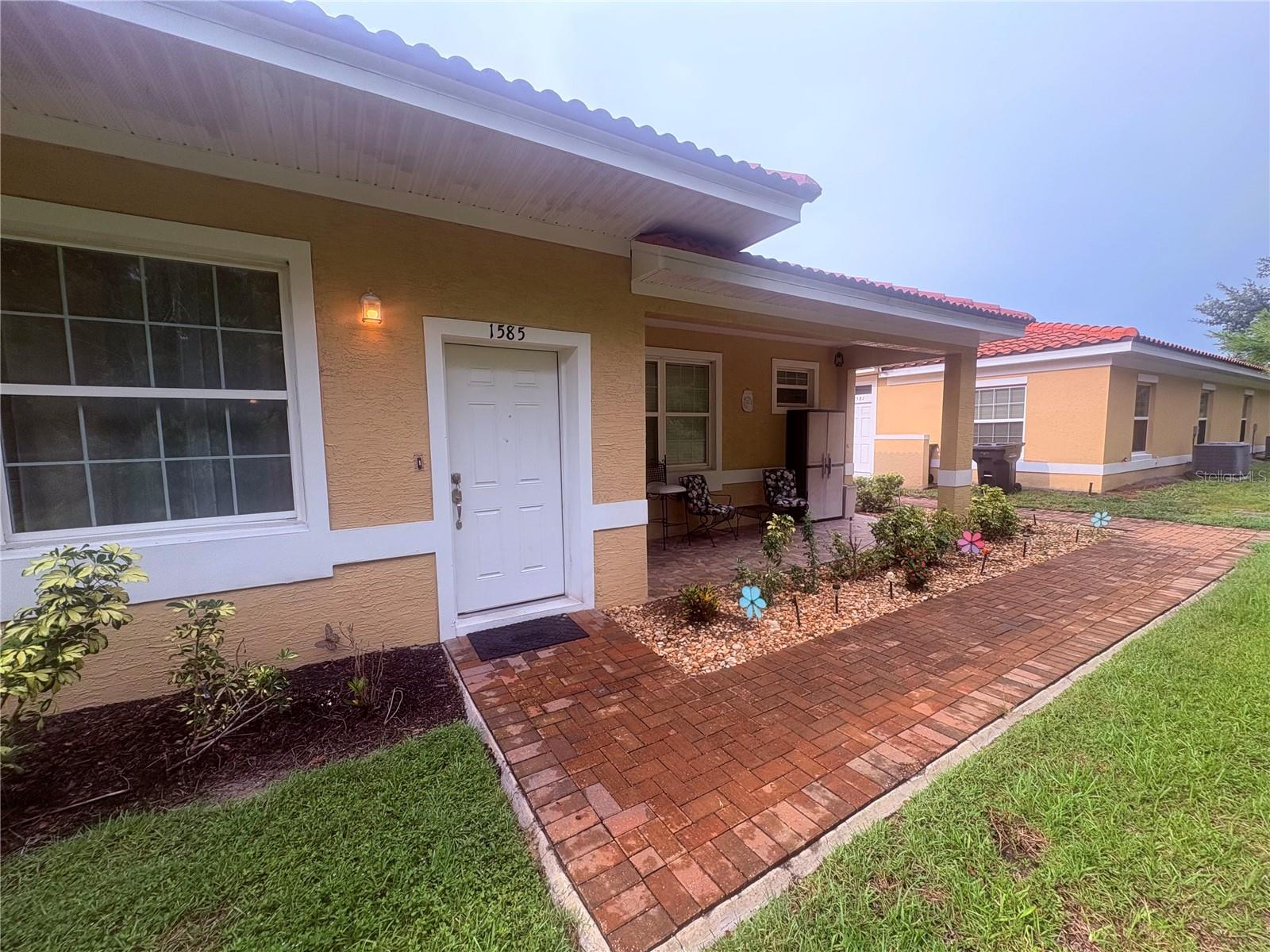1585 CUMIN DR Property Photo 1