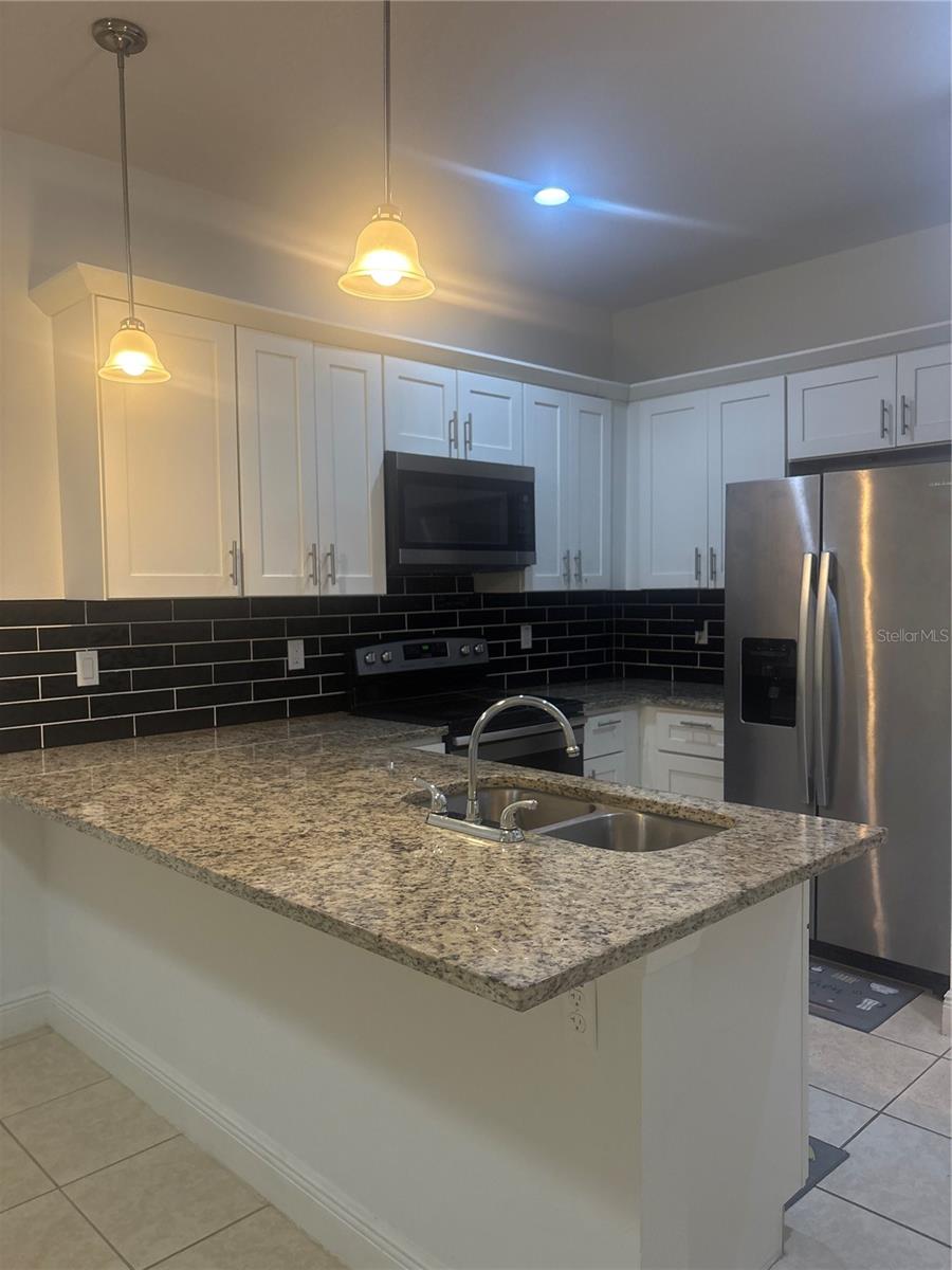 1585 Cumin Dr Property Photo 3