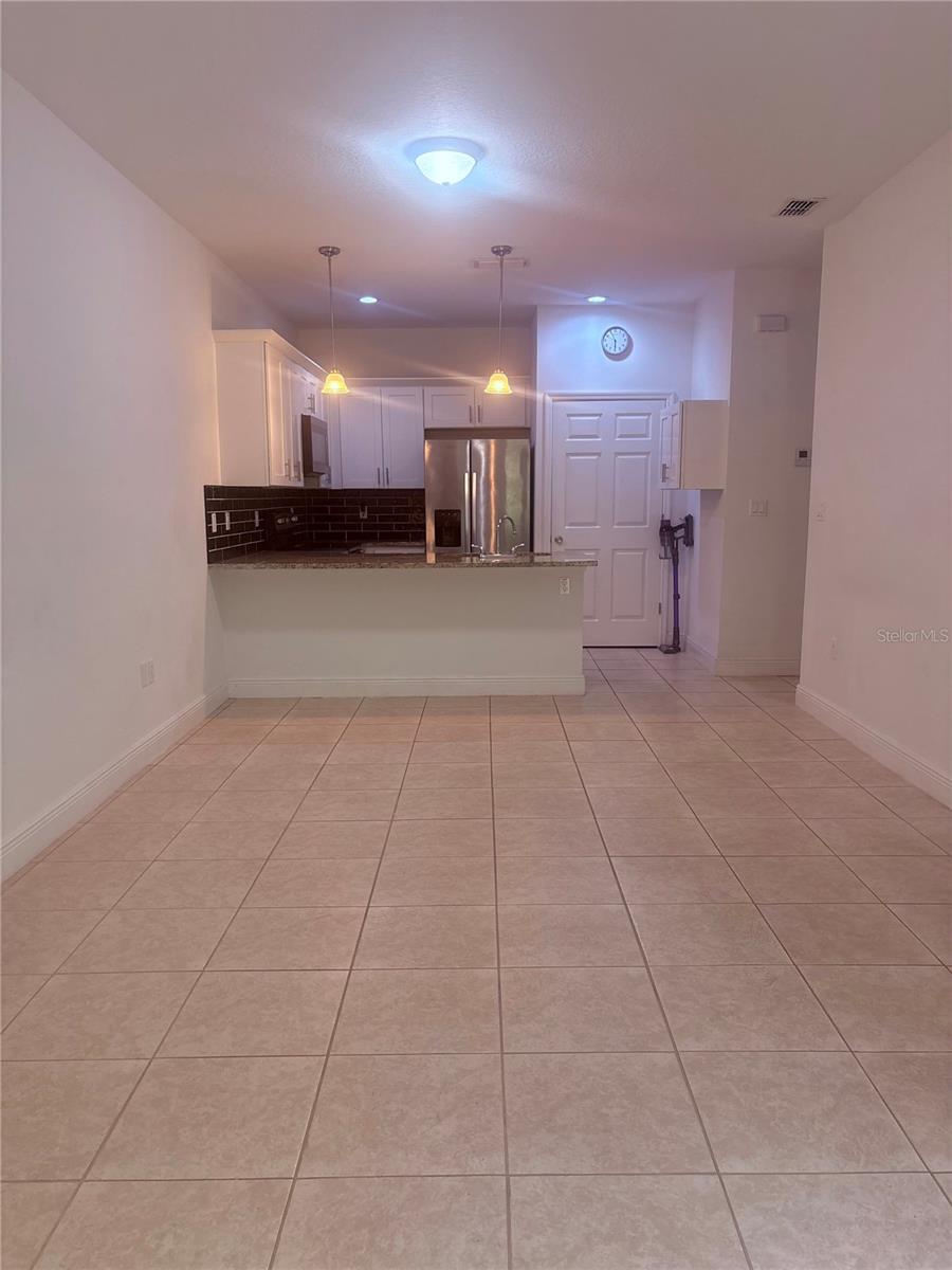 1585 Cumin Dr Property Photo 4