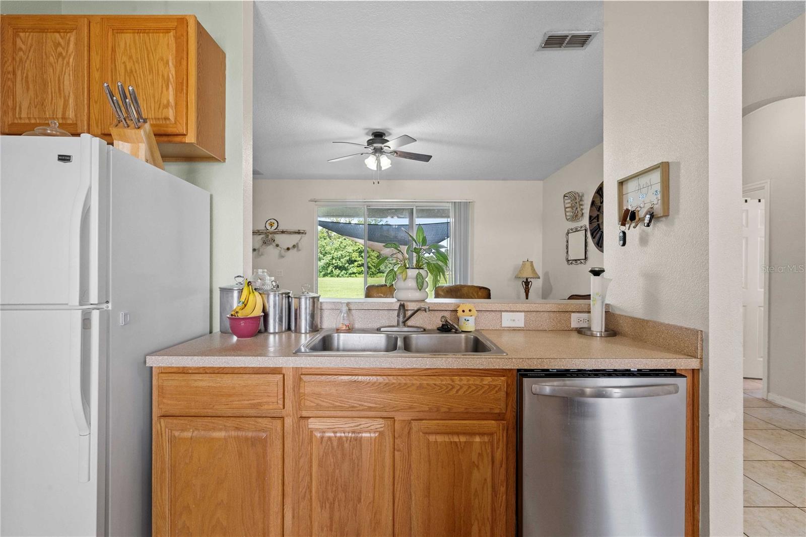 2420 Se 75th Blvd Property Photo 14