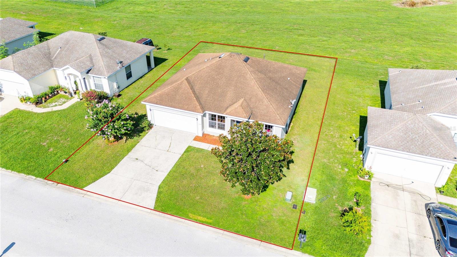2420 Se 75th Blvd Property Photo 40