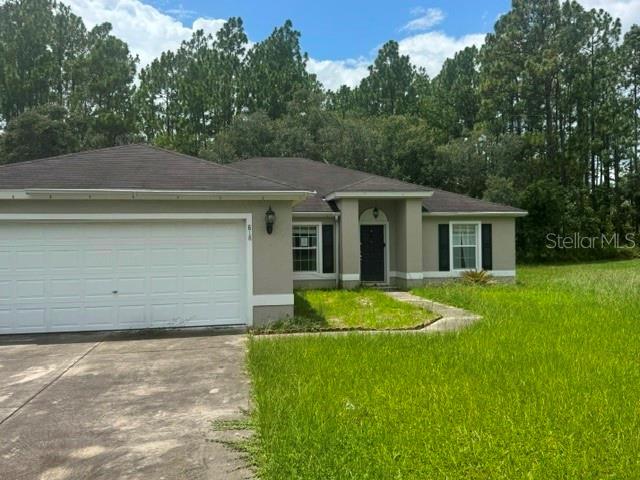 818 Marion Oaks Mnr Property Photo 1