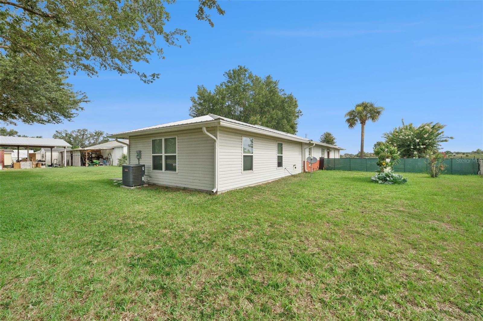 15000 S Us Highway 441 Hwy S Property Photo 7