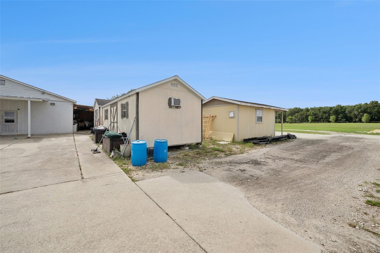 15000 S Us Highway 441 Hwy S Property Photo 15