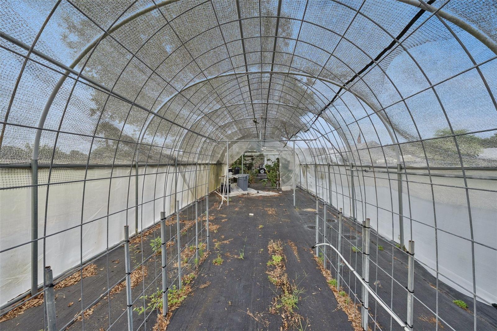 15000 S Us Highway 441 Hwy S Property Photo 27