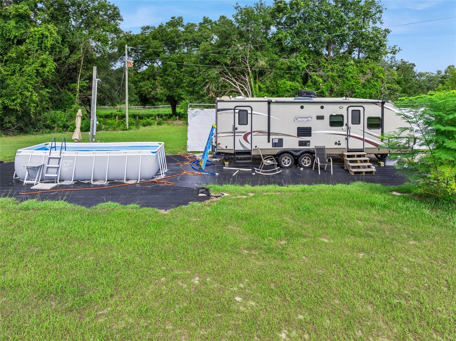 15000 S Us Highway 441 Hwy S Property Photo 29