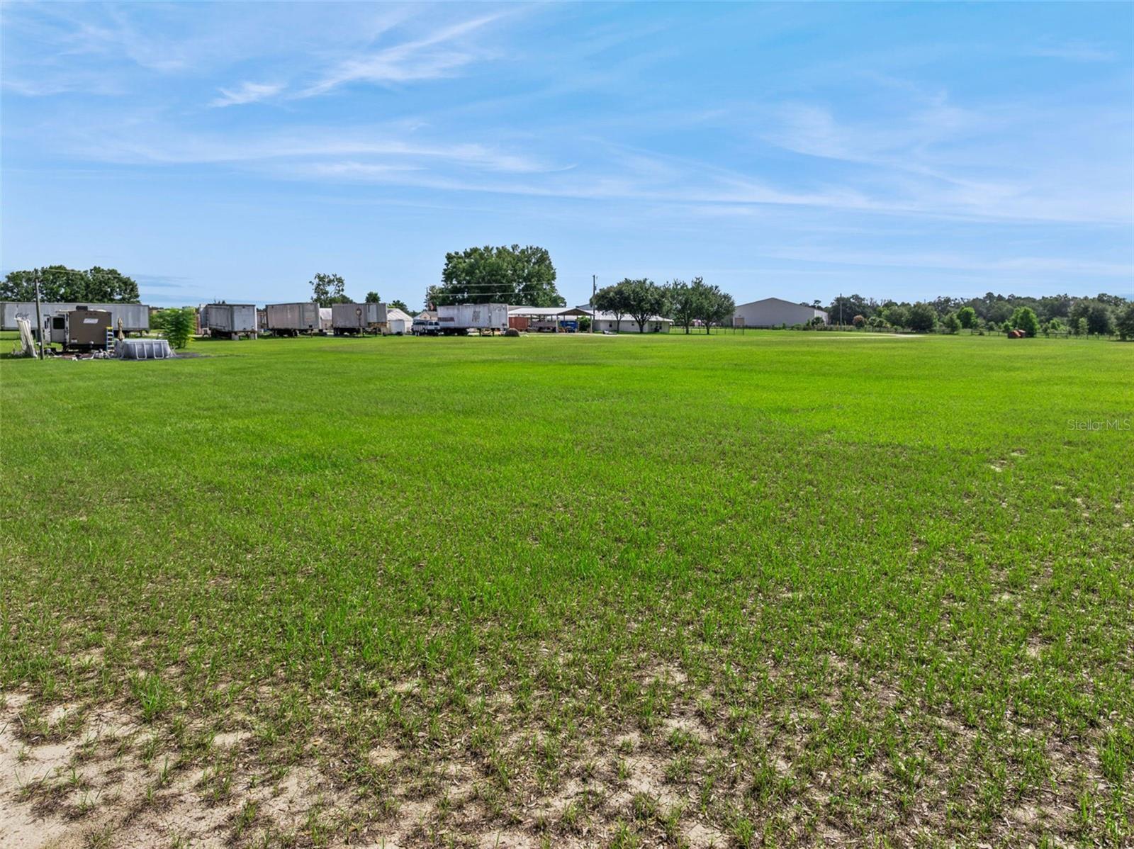 15000 S Us Highway 441 Hwy S Property Photo 31