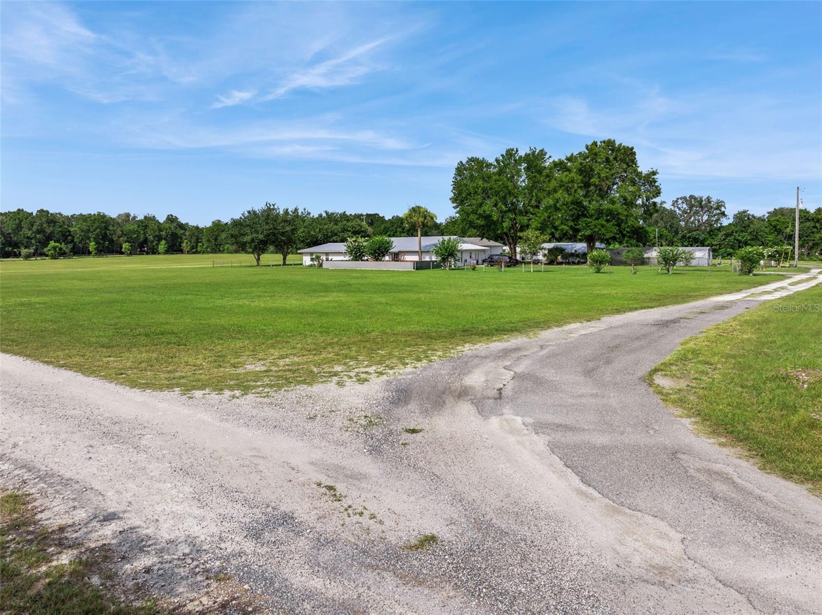 15000 S Us Highway 441 Hwy S Property Photo 33