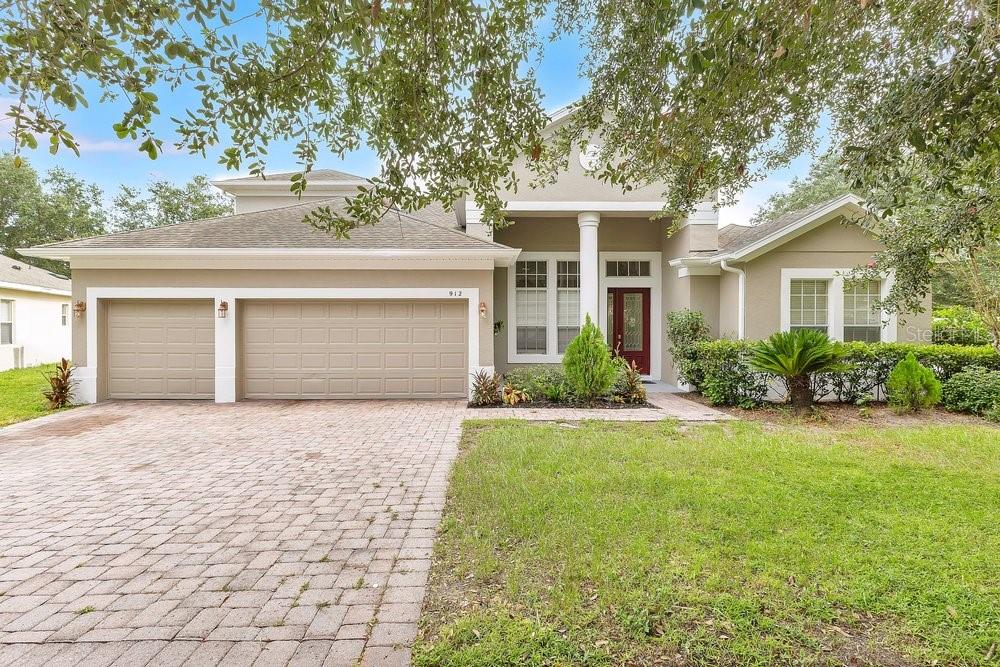 912 Hire Cir Property Photo 1