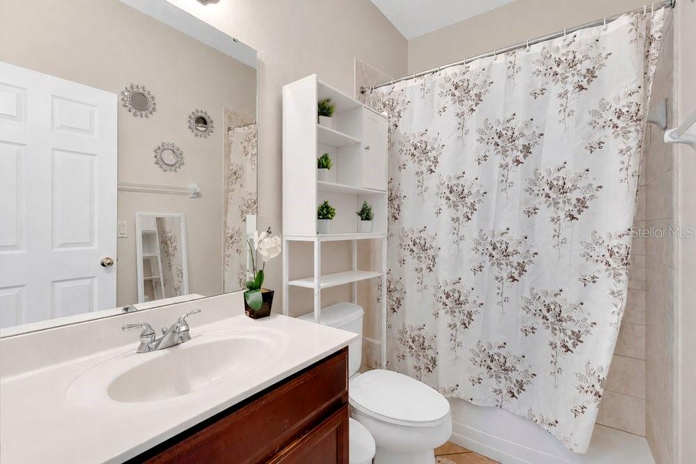 912 Hire Cir Property Photo 19
