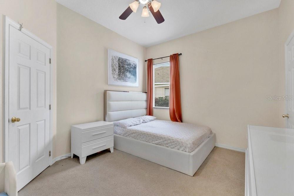 912 Hire Cir Property Photo 20